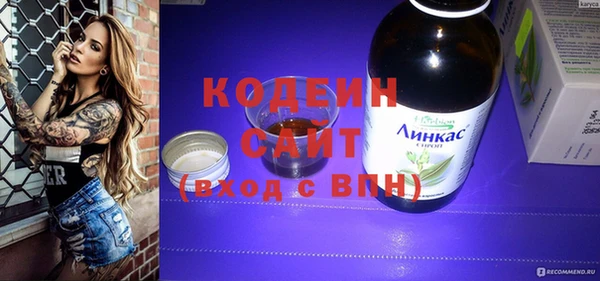 ГАЛЛЮЦИНОГЕННЫЕ ГРИБЫ Абаза
